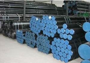 Kaliteli 20 #45 # soğuk çekilmiş dikişsiz karbon çelik boru honlanmış tüp - Product Image 3