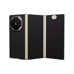 Wel Mate XTs Diseño Definitivo Pantalla de Diodos Orgánicos Emisores de Luz Cámara Trasera Triple 5600mAh 66W Ultrafino 70% de Descuento - Product Image 2