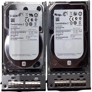16TB SATA 6 Gb/giây 3.5 "lff <span class=keywords><strong>7.2K</strong></span> 512E HDD st16000nm000j - Product Image 5