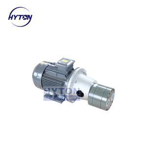 Simons 3FT 4FT 4.25FT Std Cone Crusher Pièces de rechange Pompe avec moteur Ht-CB-B200 - Product Image 1