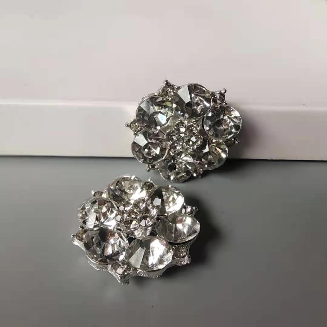 Antique Silver