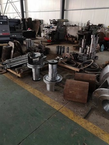 <span class=keywords><strong>Pellets</strong></span> Lijn Oplossing Kalkoen Project Hout Pellet Machine Molen Hout Pellet Machine Waardoor Levering Aan Deur Vrij Te Installeren