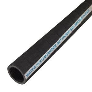 Tubo Flessibile <span class=keywords><strong>Marino</strong></span> per Scarico Umido SAE J2006 R1 R2 Vendita all'Ingrosso - Product Image 1