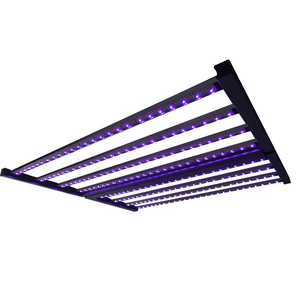 Meilleures lampes de culture <span class=keywords><strong>Samsung</strong></span> Lm301h <span class=keywords><strong>Evo</strong></span> 2024, 1000w, spectre complet, UV IR, lampe 800w, PPFD équilibré, lampe de culture LED pour plantes d'intérieur - Product Image 2