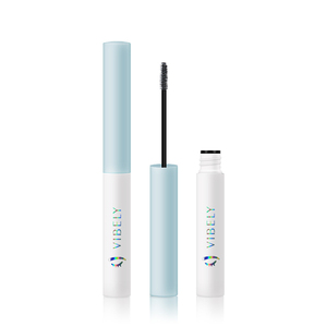 <span class=keywords><strong>VIBELY</strong></span> Best-seller <span class=keywords><strong>Mascara</strong></span> épais, long et bouclé, qualité de séchage rapide, imperméable et durable - Product Image 1
