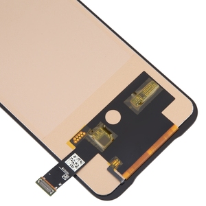Meilleures ventes pour <span class=keywords><strong>Xiaomi</strong></span> <span class=keywords><strong>Black</strong></span> <span class=keywords><strong>Shark</strong></span> <span class=keywords><strong>2</strong></span> – Écran LCD TFT OEM avec numériseur, assemblage complet - Product Image 5