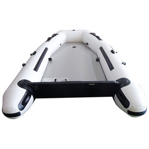 Offres Spéciales <span class=keywords><strong>Comax</strong></span> OEM/ODM Bateau Gonflable à Rames, Kayak Drop Stitch, Bateau Catamaran, Yacht, Bateau de Pêche Gonflable - Product Image 4