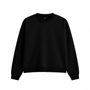 เสื้อฮู้ดดี้แบบหนา ผลิตตามสั่ง OEM ODM โรงงานพรีเมียม ผู้ผลิต 2026 - Product Image 1