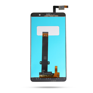 OEM Display LCD + Touch Screen Digitizer Assembly di Ricambio per <span class=keywords><strong>Xiaomi</strong></span> <span class=keywords><strong>Redmi</strong></span> Nota <span class=keywords><strong>3</strong></span> <span class=keywords><strong>pro</strong></span> edizione speciale 152 millimetri - Product Image 3
