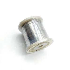 <span class=keywords><strong>ลวด</strong></span><span class=keywords><strong>แบน</strong></span> Ni80Cr20 2มม. Cr20ni80นิโครม80ริบบิ้น <span class=keywords><strong>ni80</strong></span><span class=keywords><strong>ลวด</strong></span><span class=keywords><strong>แบน</strong></span> - Product Image 3