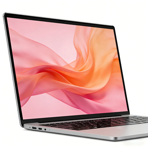 15.6 Inch amd Ryzen 7 Ai Business Students Gaming <strong>Notebook</strong> Laptops <strong>Computer</strong> - Product Image 6