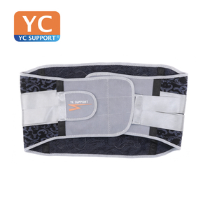 Golf Sırt Destek Bandı - Sallanmayı Dengeleyin ve Sahada Bel Ağrısını Azaltın. - Product Image 2