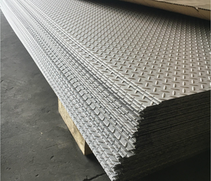 Полированный <span class=keywords><strong>ASTM</strong></span> 444 446 447 пластина из нержавеющей стали 443 430 410 лист из нержавеющей стали - Product Image 5