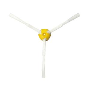 Kit d'accessoires Filtre à brosse de remplacement pour IRobot Roombas 800 900 Series 860 870 871 880 960 <span class=keywords><strong>980</strong></span> <span class=keywords><strong>Robot</strong></span> <span class=keywords><strong>Aspirateur</strong></span> Part - Product Image 5