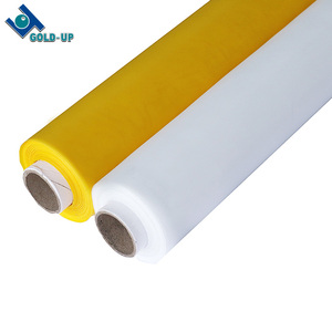 Chất lượng cao serigraphic in lưới tối ưu cho màn hình in ấn nhu cầu - Product Image 5