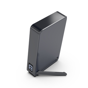 Banco de Energía Inalámbrico en Oferta, con Indicador LED, Base de Aluminio, Transparente, 10000 mAh, PD22.5W, QC18W, Carga Súper Rápida - Product Image 6