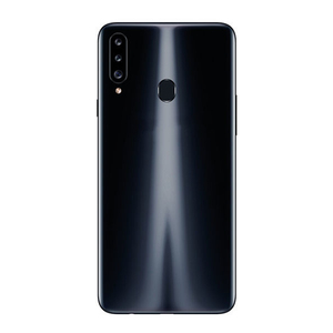Ingrosso Telefoni Cellulari <span class=keywords><strong>Samsung</strong></span> <span class=keywords><strong>Galaxy</strong></span> A10E A12 A21 A20 A02S Sbloccati, Grado A, 99% Nuovi - Product Image 1