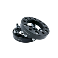 Entretoise de roue haute performance en alliage d'aluminium, spéciale voiture, 4*100, 20mm, avec adaptateur de joint élargi pour moyeux à bride de plusieurs épaisseurs