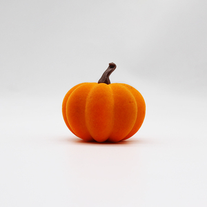 Meilleure vente de décoration de <span class=keywords><strong>citrouille</strong></span> d'halloween <span class=keywords><strong>citrouille</strong></span> artificielle en polystyrène - Product Image 5