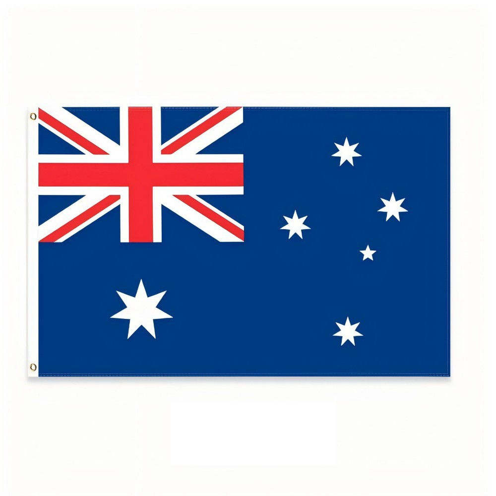 Australie