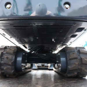 Tiansun-<span class=keywords><strong>mini</strong></span> <span class=keywords><strong>pelle</strong></span> à bras longue portée, modèle su20f, très bon prix - Product Image 6