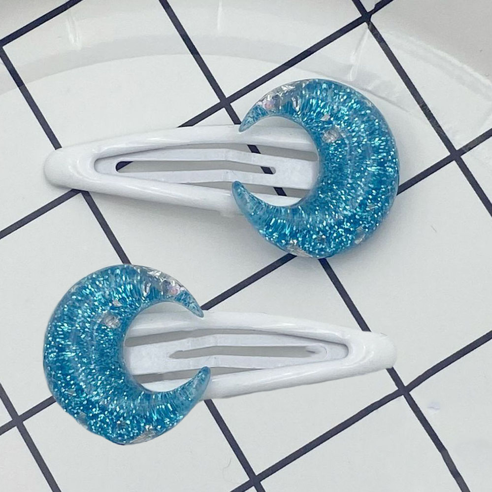 2550198HC-4   สองล้านห้าแสนห้าหมื่นหนึ่งร้อยเก้าสิบแปดเอชซี-โฟร์