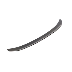 Alerón trasero de fibra de carbono F80 M3 para <span class=keywords><strong>BMW</strong></span> F30 3 Series 320i <span class=keywords><strong>318d</strong></span> 316d 328i 335i Saloon 2012 + - Product Image 6