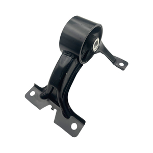 04880604AA ชุดยึดเครื่องยนต์ด้านหลังสำหรับ Chrysler 300 Caravan/Town & Country R2 RG ปี 2008-2011 - Product Image 3