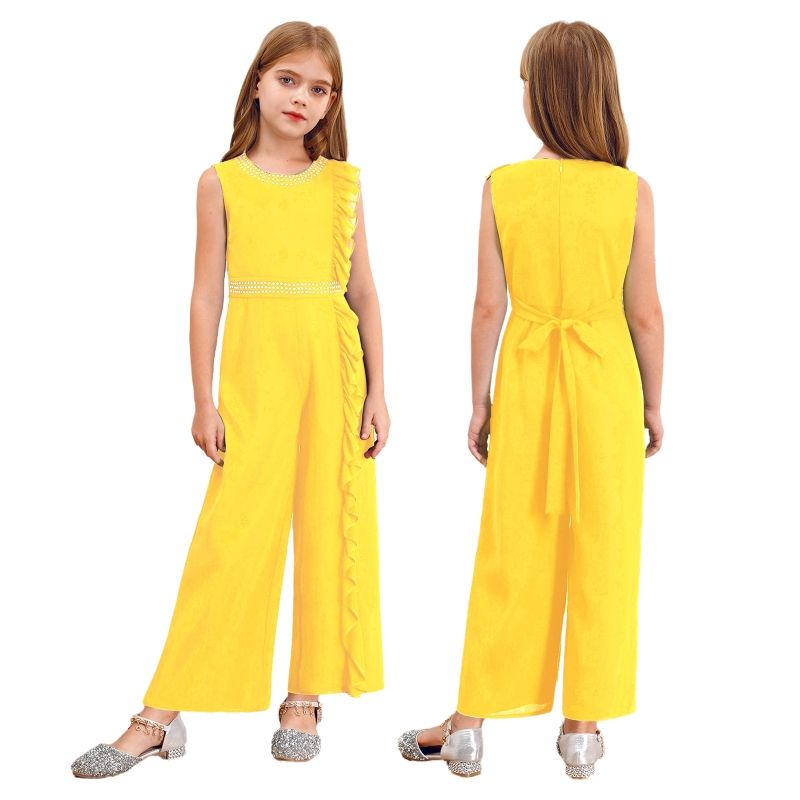 สีเหลือง