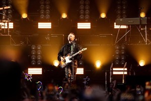 Ip65 1200 wát LED <span class=keywords><strong>Dazzle</strong></span> <span class=keywords><strong>Strobe</strong></span> di chuyển đầu ánh sáng RGBW 4 trong 1 lai strobes <span class=keywords><strong>Lights</strong></span> cho ngoài trời không thấm nước buổi hòa nhạc ánh sáng sân khấu - Product Image 6