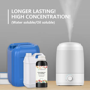 Parfum et liquide naturels <span class=keywords><strong>d</strong></span>'arôme alimentaire fournisseur original de 1kg, parfum <span class=keywords><strong>d</strong></span>'huile essentielle de parfum de gâteau de <span class=keywords><strong>pain</strong></span> <span class=keywords><strong>d</strong></span>'<span class=keywords><strong>épice</strong></span> et de caramel <span class=keywords><strong>pour</strong></span> le savon - Product Image 2