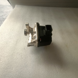 Pompa Urea 2115847 per Motore Scania DC13 Serie R S G P Camion Pesante - Product Image 5