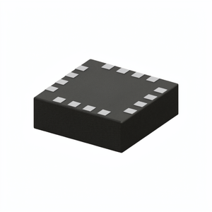16 TFLGA Exposed Pad Clock Timing Original One Stop Service 9FGV1005Q506LTGI Components Electronic - Product Image 1