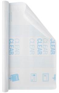 BSCI Usine PVC film auto-adhésif couverture de <span class=keywords><strong>livre</strong></span> <span class=keywords><strong>Pas</strong></span> <span class=keywords><strong>Cher</strong></span> prix transparent clair pvc film auto-adhésif couverture de <span class=keywords><strong>livre</strong></span> - Product Image 5