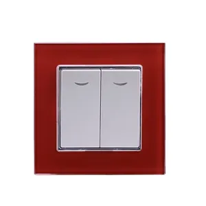 The fine quality home electrical switches light home electrical switches light