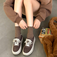 Chaussures de skate décontractées pour hommes, grandes tailles 39-44, nouveau style, semelle épaisse, multifonctionnelles, respirantes et à profil bas.