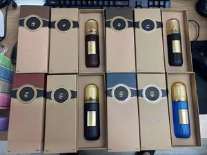 <span class=keywords><strong>Perfume</strong></span> árabe Unisex de gama alta de 100ml, <span class=keywords><strong>perfume</strong></span> líquido, superventas, fábrica de Oriente Medio, venta al por mayor para hombres y mujeres, fragancia para damas - Product Image 5