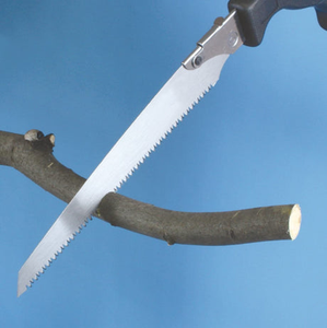 Scie de jardin <span class=keywords><strong>Kataba</strong></span> à lame remplaçable - Product Image 6