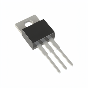 Transistors TO-220-3 Authorized Distributor IXFP30N25X3 Buy Electronics Components Online - Product Image 1