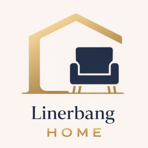 Foshan Linerbang Furniture Co., Ltd. logo