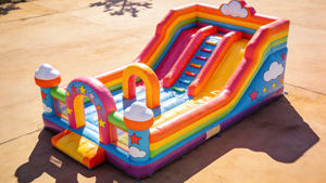 Simulateur <span class=keywords><strong>de</strong></span> course <span class=keywords><strong>de</strong></span> cockpit, aire <span class=keywords><strong>de</strong></span> jeux pour enfants, aire <span class=keywords><strong>de</strong></span> jeux extérieure pour enfants, simulateur <span class=keywords><strong>de</strong></span> course <span class=keywords><strong>de</strong></span> cockpit, balançoire en bois, montgolfière - Product Image 2