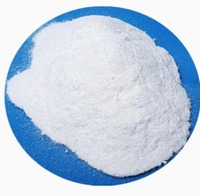 Factory Price Biodegradable PESA Sodium Polyepoxysuccinic Acid Sodium Salt Phosphorus Inhibitor for Cooling Water Treatment