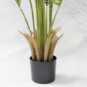 <span class=keywords><strong>Palmier</strong></span> artificiel à feuilles de <span class=keywords><strong>phoenix</strong></span>, fabriqué à la machine, pour plantes vertes <span class=keywords><strong>en</strong></span> <span class=keywords><strong>pot</strong></span>, <span class=keywords><strong>palmier</strong></span> Areca, décoration d'intérieur, <span class=keywords><strong>palmier</strong></span> à feuilles de <span class=keywords><strong>phoenix</strong></span> <span class=keywords><strong>en</strong></span> <span class=keywords><strong>pot</strong></span> sur pied - Product Image 4