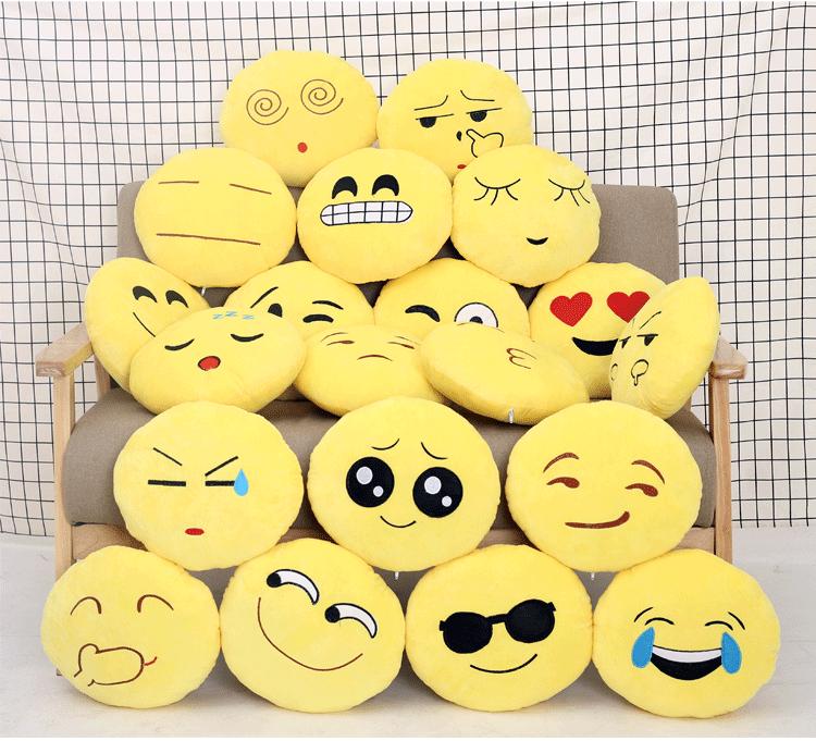 emoticono qq