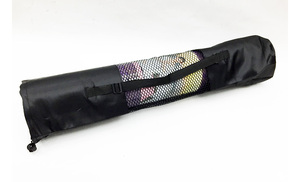 1830*610*6mm Chine <span class=keywords><strong>Écologique</strong></span> <span class=keywords><strong>Pilates</strong></span> <span class=keywords><strong>Tapis</strong></span> De Yoga Imprimé Voyage Épais De <span class=keywords><strong>Tapis</strong></span> De <span class=keywords><strong>Tapis</strong></span> De Yoga tpe Gymnastique Fabricant - Product Image 6