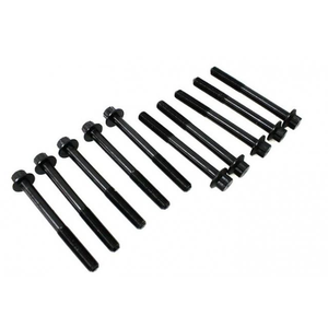 Motorcycle Spare Parts Accessories Carbon Steel