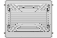 Industrial 3D Printing Mini PC Jetson AGX Orin AI Optimized Path Planning High Temperature Operation LPC-FR150-W