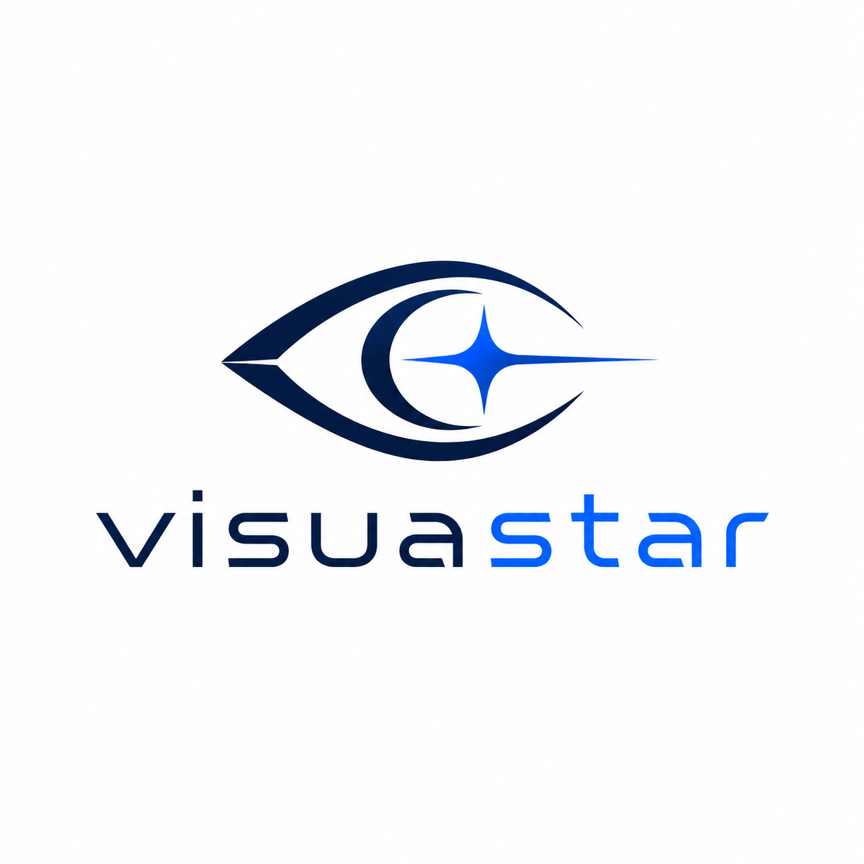Wuxi Visuastar Intelligent Technology Co., Ltd. logo