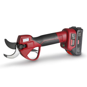 Forbici a Batteria Articolo FE07-40A - Product Image 1