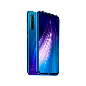 Smartphone Android <span class=keywords><strong>Redmi</strong></span> Originale all'Ingrosso, Telefono Cellulare Globale 4+64GB per <span class=keywords><strong>Redmi</strong></span> Note <span class=keywords><strong>9</strong></span> - Product Image 4